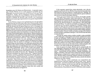 O despertamento religioso de joão wesley