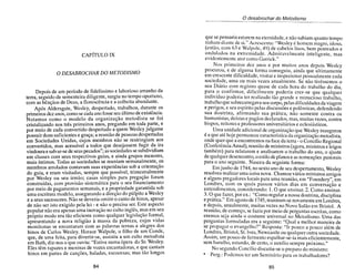 O despertamento religioso de joão wesley