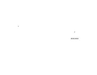 O despertamento religioso de joão wesley