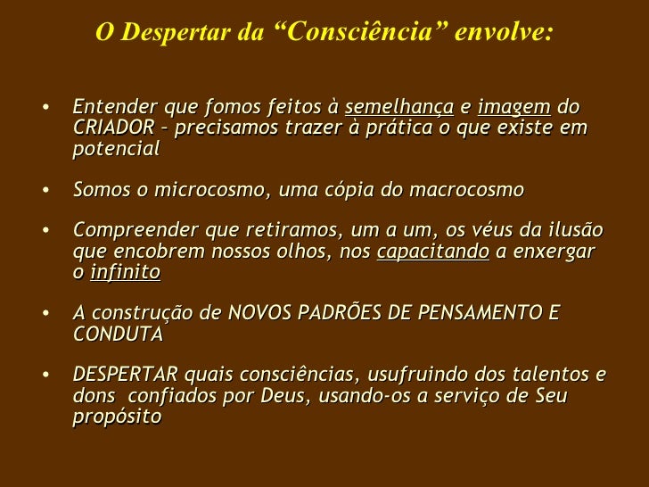 Imagem relacionada