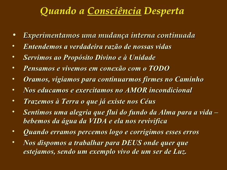 Resultado de imagem para despertar da unidade