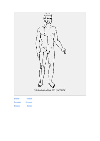 FIGURA DA PÁGINA 303 (INFERIOR)

Español
Português
Français

Deutsch
Slovenian
Italiano

 