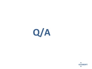 Q/A
 