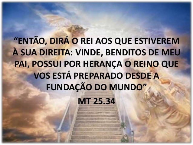 O Destino Dos Justos 0 Licao 09 Juvenis o destino dos justos 0 licao 09 juvenis