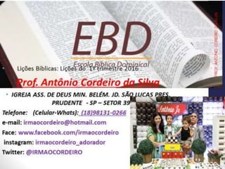 O destino final dos mortos  completa