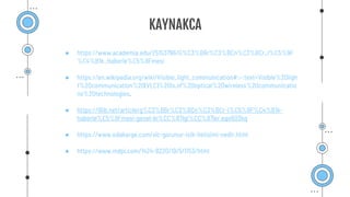 Gorunur-Isikta-Haberlesme.pptx