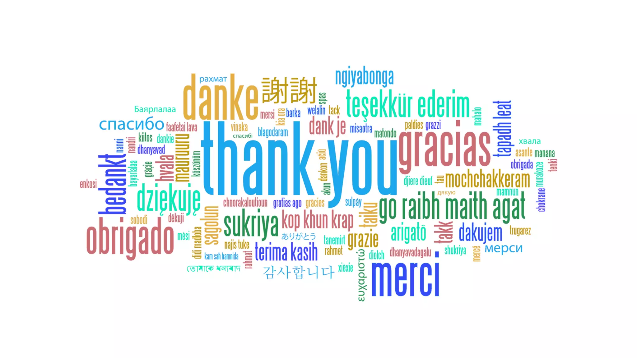 Achieve data democracy in data lake with data integration 