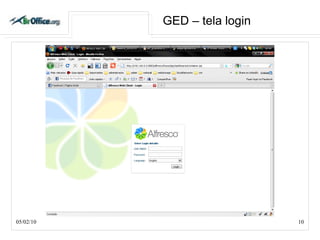ICP-Brasil mantém o Certificado Raiz 