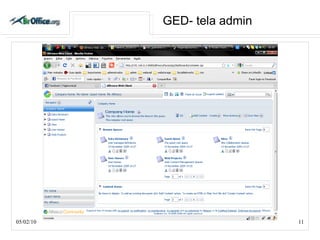 Precisa usar, necessariamente, certificado ICP-Brasil? Não. Pode-se criar uma AC e Ar específicas com as mesmas salvaguardas jurídicas 