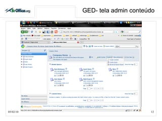 Certificados Digitais Como usar e onde usar certificado digital? Contratos de todas as espécies 