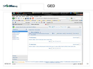 Boletos de pagamento 