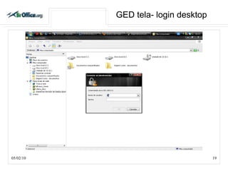 Certificados Digitais Como usar. 