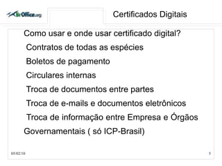 Draw  – Editor de Desenhos Vetoriais 