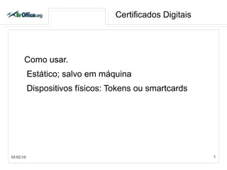 Base  – Front End e Editor de Banco de  Dados  