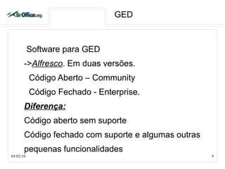 ICP-Brasil é o órgão do Governo Brasileiro que disciplina o assunto 