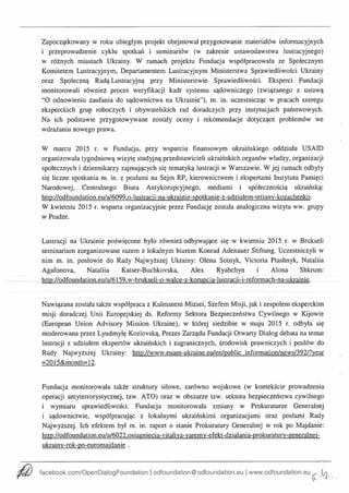 Odf sprawozdanie merytoryczne_2015