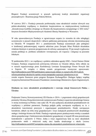 Odf sprawozdanie merytoryczne_2015