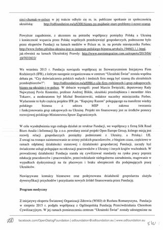 Odf sprawozdanie merytoryczne_2015