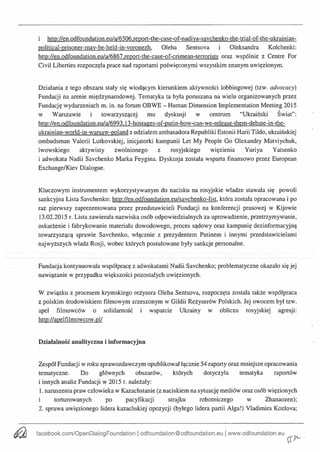 Odf sprawozdanie merytoryczne_2015