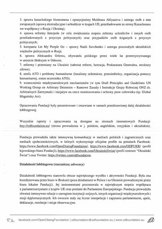 Odf sprawozdanie merytoryczne_2015