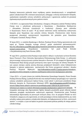 Odf sprawozdanie merytoryczne_2015