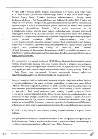 Odf sprawozdanie merytoryczne_2015