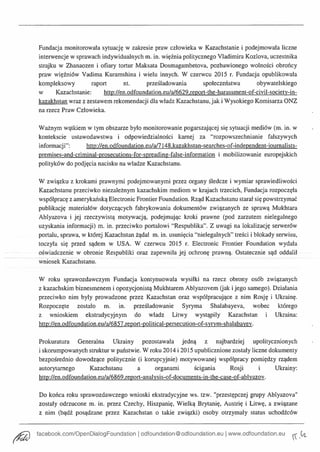 Odf sprawozdanie merytoryczne_2015