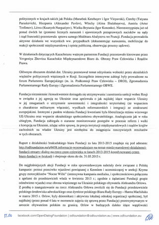 Odf sprawozdanie merytoryczne_2015
