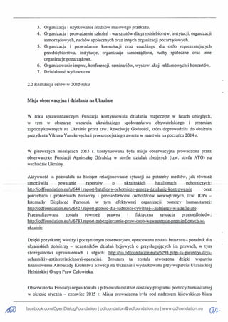 Odf sprawozdanie merytoryczne_2015