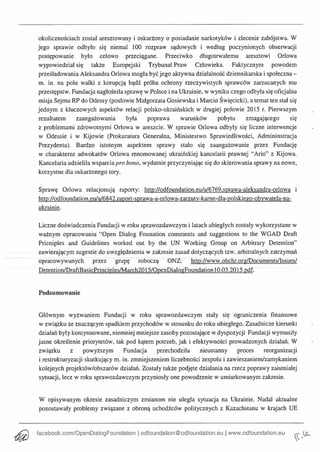 Odf sprawozdanie merytoryczne_2015