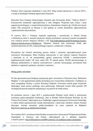 Odf sprawozdanie merytoryczne_2015
