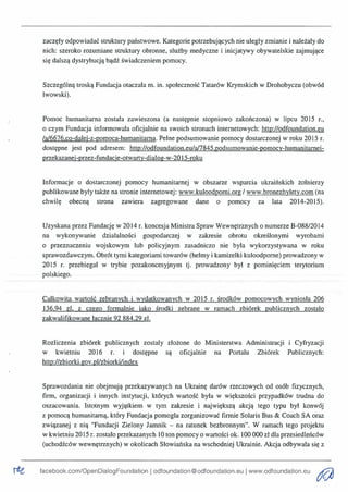 Odf sprawozdanie merytoryczne_2015