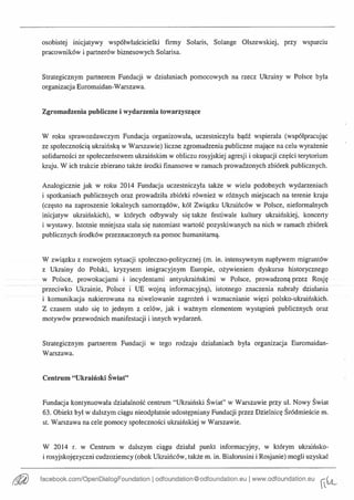 Odf sprawozdanie merytoryczne_2015