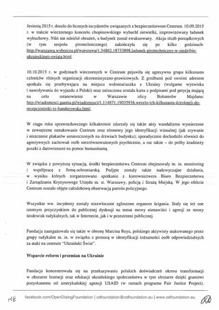 Odf sprawozdanie merytoryczne_2015