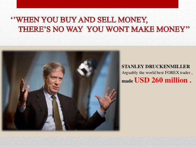 A Journey Of Wealth Creation - 