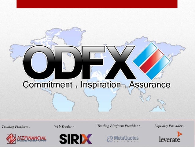 A Multimedia Designer , forex trader , accounts manager . One does not simply say NO to MONEY
