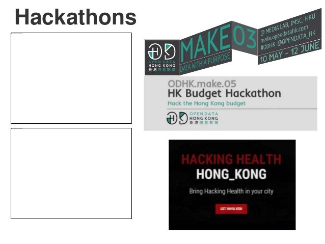 Open Data Hong Kong Update: Ccchk@10