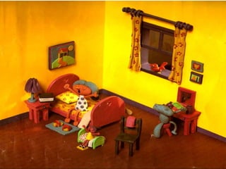 O dia a dia de dadá - Marcelo Xavier