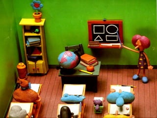 O dia a dia de dadá - Marcelo Xavier