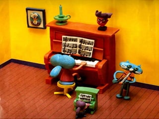 O dia a dia de dadá - Marcelo Xavier