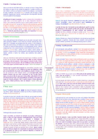 O Dia da Expiação_Mapa_Mental_642013