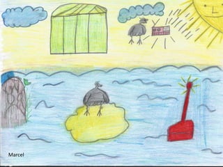 Marcel
 