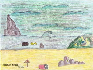 Rodrigo Trindade
 