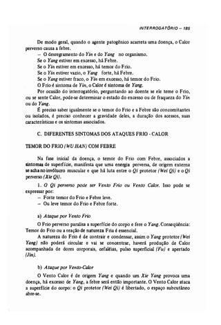 Odiagnsticonamedicinachinesaauterochenavailhcopy 140215215301-phpapp01