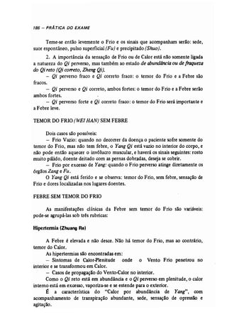 Odiagnsticonamedicinachinesaauterochenavailhcopy 140215215301-phpapp01