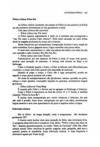 Odiagnsticonamedicinachinesaauterochenavailhcopy 140215215301-phpapp01