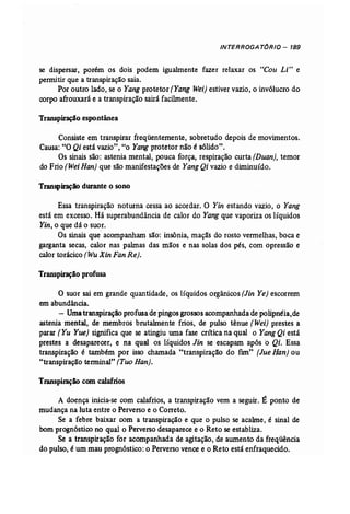 Odiagnsticonamedicinachinesaauterochenavailhcopy 140215215301-phpapp01