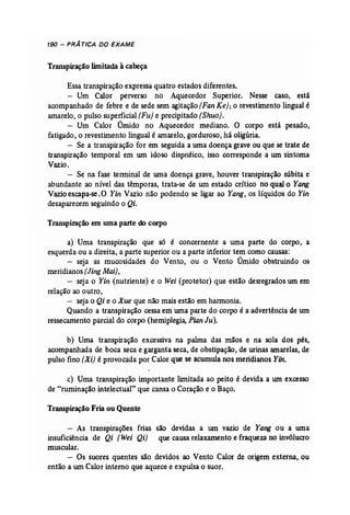 Odiagnsticonamedicinachinesaauterochenavailhcopy 140215215301-phpapp01