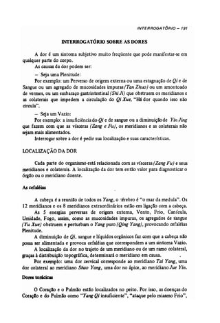 Odiagnsticonamedicinachinesaauterochenavailhcopy 140215215301-phpapp01