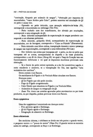 Odiagnsticonamedicinachinesaauterochenavailhcopy 140215215301-phpapp01